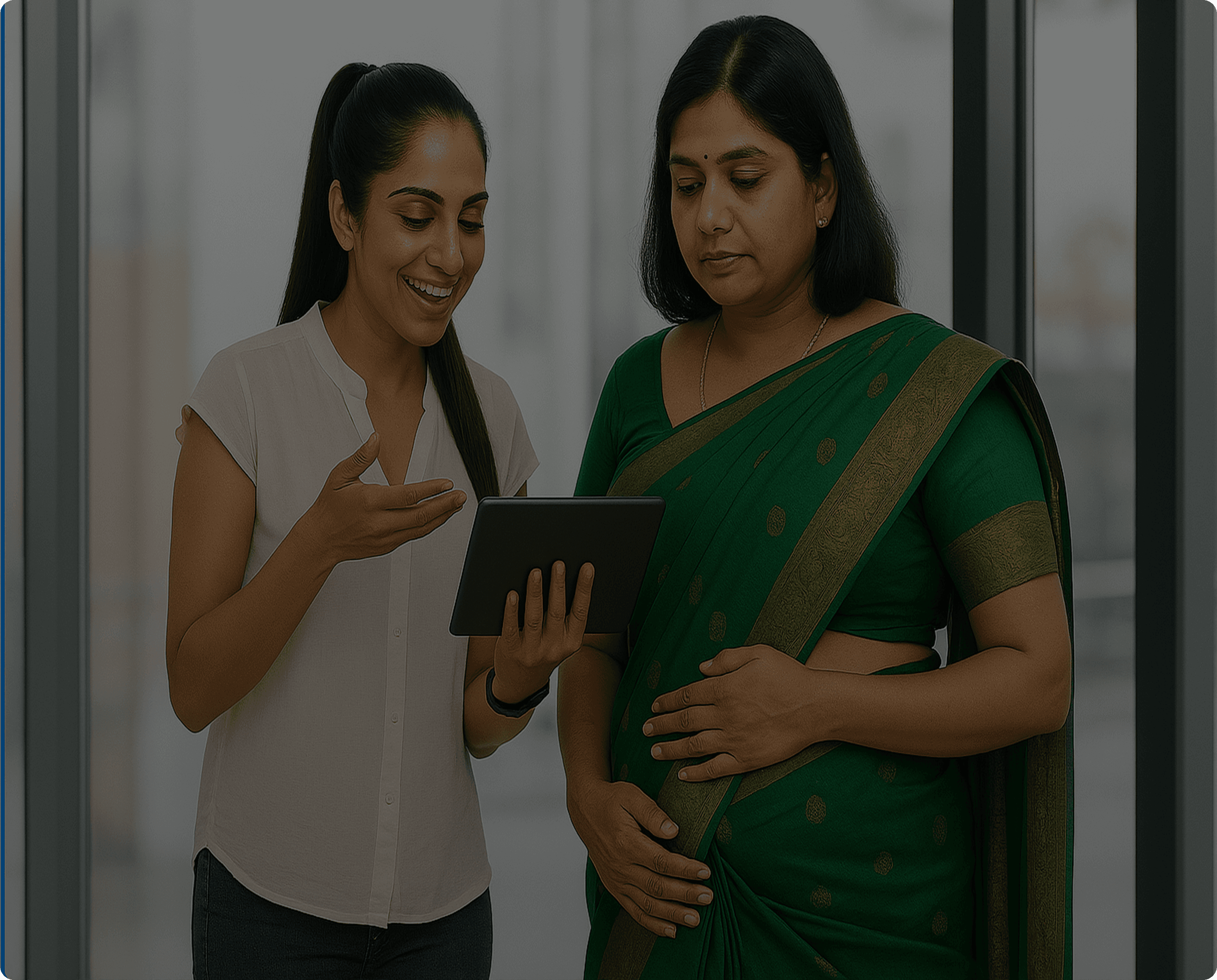 One-on-One Guidance