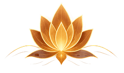 Golden Lotus