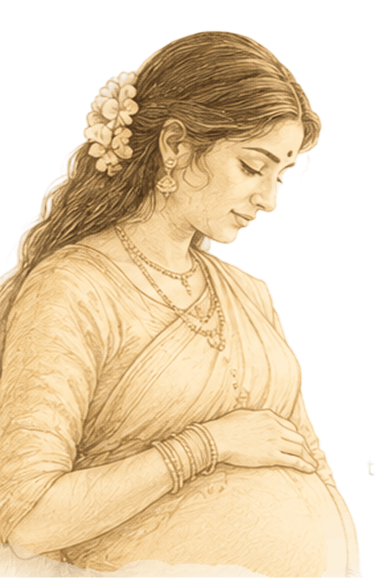 Mother