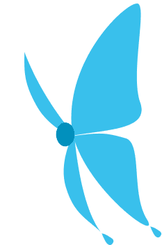 SishuSamskaara Logo