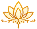 Lotus Icon