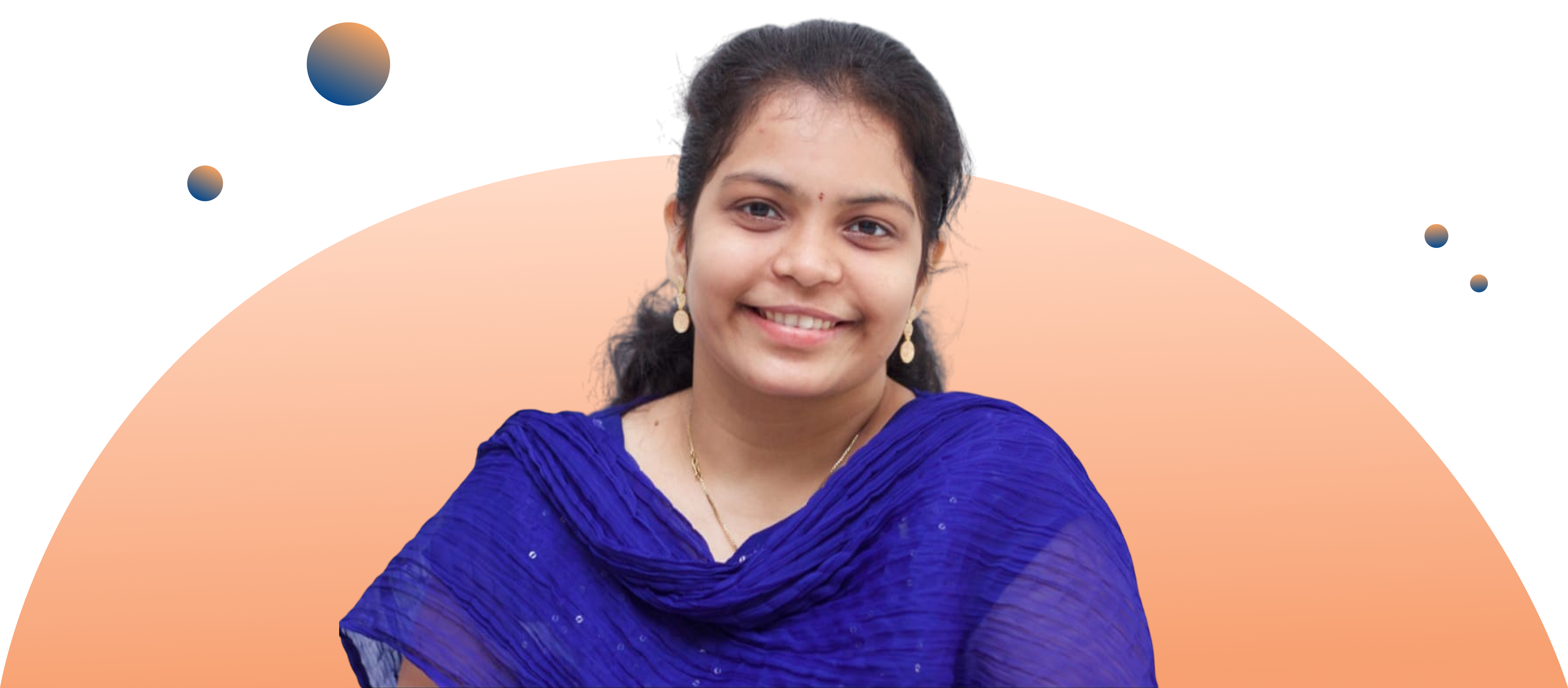 Shalini