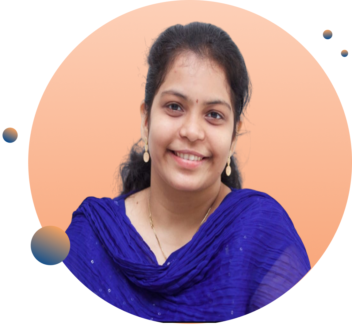Shalini